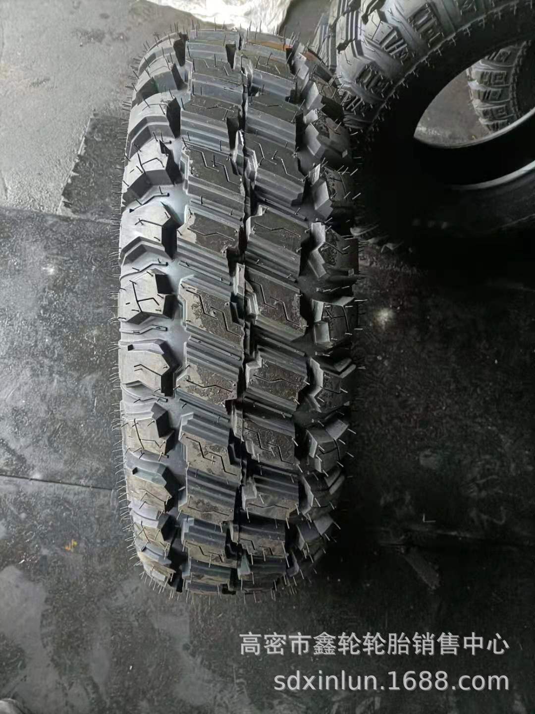 供应32x10-14 29.5x8.0-14 26.5x10-14 34x8.0-14沙滩车轮胎