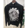 939 black