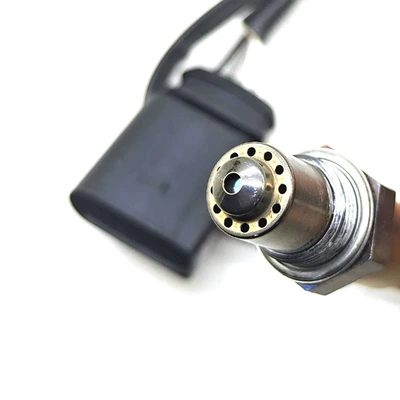 Automotive Sensors for Chery A3A5, Zotye