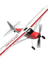 �W�m˹SPORT CUB 500�̾��C������~76104