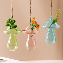 �����Ғ�Ģ���Π�ˮ�໨ƿ͸��ˮ��ֲ��������춼�ͥ���@�b�ƿ