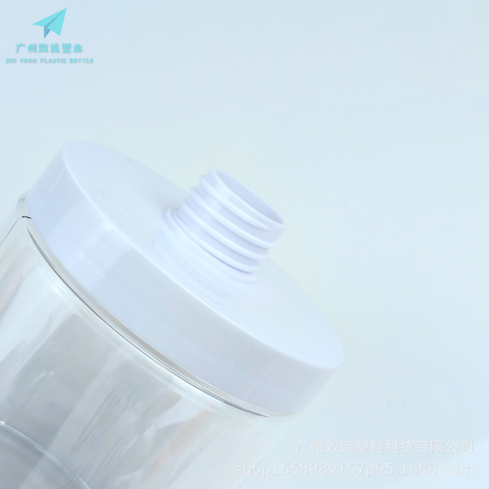 14cd6ec41c650d1fe8efecb25ef8fd