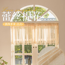 ���Q��Ʒ �����ׁ������ٽz�̺��N����С�������Ⱥ�����������Ʒ