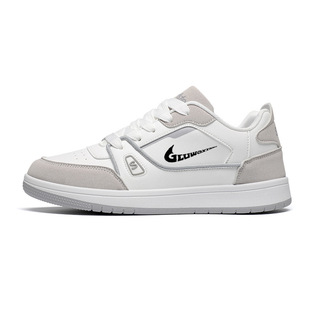 ����DUNK�͎Ͱ�Ь�г��ƺڰ���؈��H���e�\��Ь�ٴ����