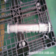 TXSaC˱wTX ֱ DPXϽT