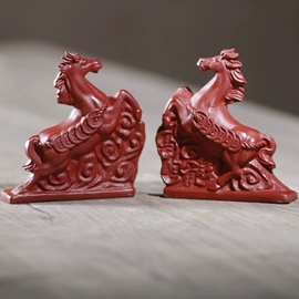 茶壶;茶宠摆件;茶宠