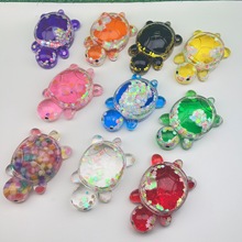 ���������������ɳ���W�������܇��X�k��������[�� DIY�Ʒ