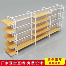 ����؛���p��չʾ�܃����m�Ӿ�Ʒ�Ʒ������Ѝu�๦�ܒ��h��Й�