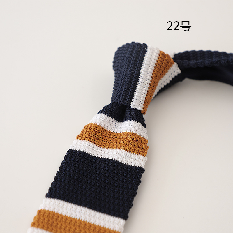 22호