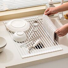 ���zˮ�۞rˮ�ܿ��ۯB����ռ{��P�rˮ�@�N��ˮ�ع��z��s�����