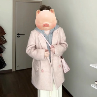 ��ɫ���bë������Ů�_������2025�¿��nϵ�r��С�������L���Ӵ���