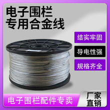 ��Ӈ��ںϸ߉��}�_���I늾W2.0�V�X�ζ�ɺϽ�z�����^����