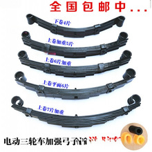 늄݆܇䓰]܇݆܇Ӱ݆ƽ܇܇Sɸb