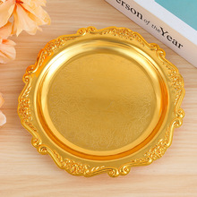 �Fˇ��ɫС�бPˮ����ʳ����P�b豭�|�бP���錚����ռ{�P