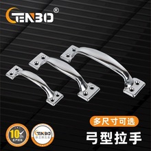 ��ʽ�Ӻ���С�������b���T����������ִ���ľ�T���T�����T���