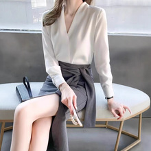 �o�I���r��Ů����������2024���´��＾�߼��К��|ѩ��v�I�I�L