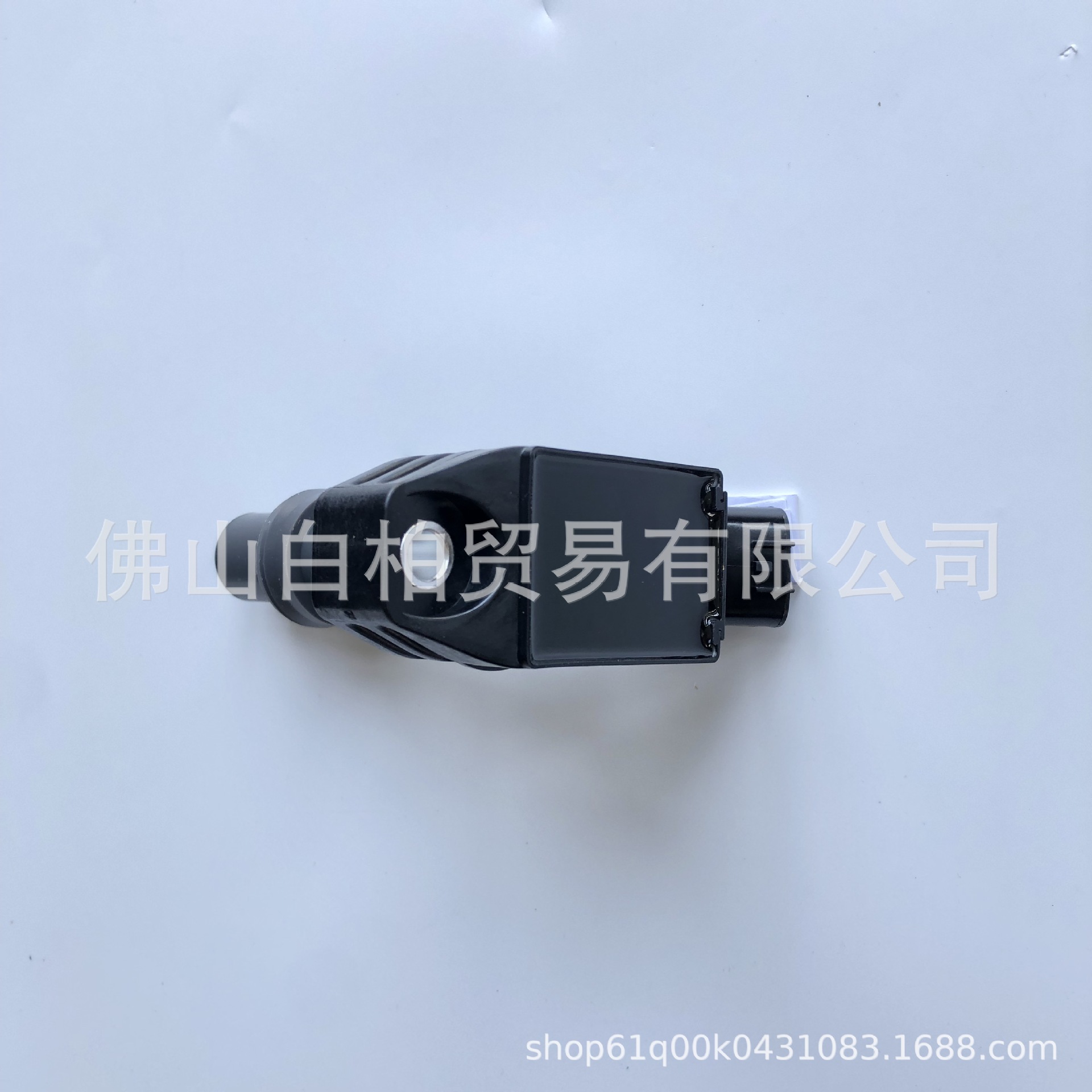 In Stock 9001A-9F002, 9001A9F002 Ignition Coil High Voltage Package Suitable for Toyota