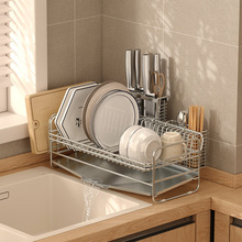 304���P�����ռ{�܏N�������rˮ��ܿ��ӷŲ;�ˮ����P�����