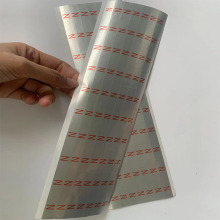 �F؛����ӵؾ��N���Դ�ӵؾ��R���㾀�𾀘˺�N�˺��yɫ�����z