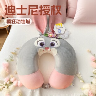 ��ʿ�������ڙூ�����������˱�����ë�qu�����؏��o�i����