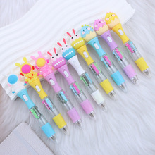 ��ͨ����4ɫ�A��P�������ӹ��йP�W����ɫ�P���R�d؛Դ�����k��