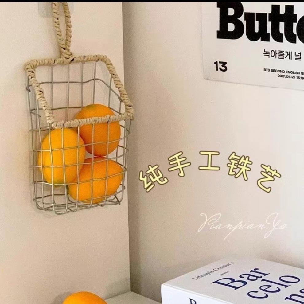 9d5f1bef-5ab9-4ec5-9063-794490ee26c8.jpe