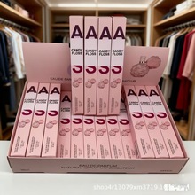 羳QŮԇˮtiktNԇ35mlrŮʿ㻨ˮl