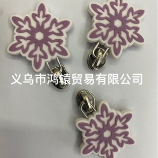 �S��ֱ�NTPUע������^������bܛ�z���^��Ƭ��������