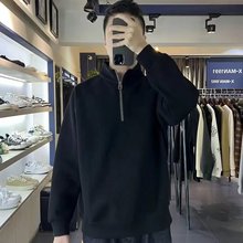 �������ذ��ӽq������l�����ﶬ�¿����׌��ɳ������I��о�q����