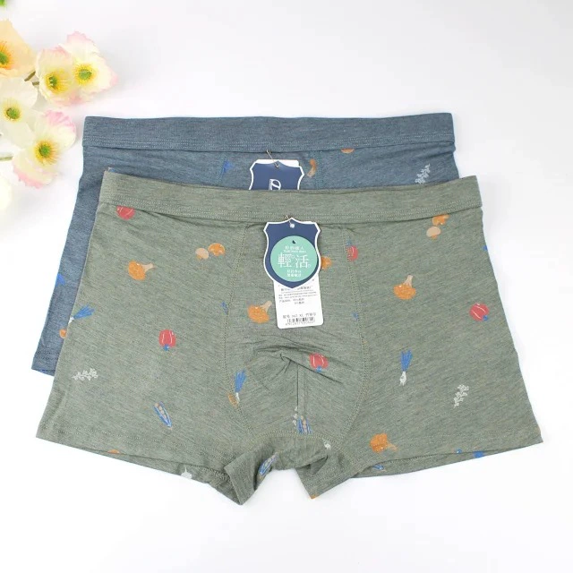 ОФ Comfortable дышащие мягкие штаны, оптовая продажа