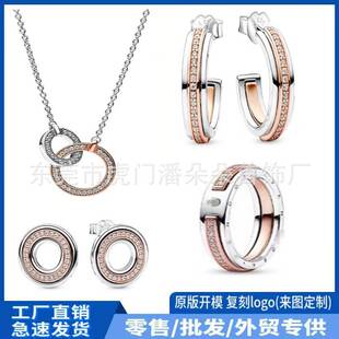 �˼�92��y�pɫ��������ɫ�AȦ��DIY���A�i���