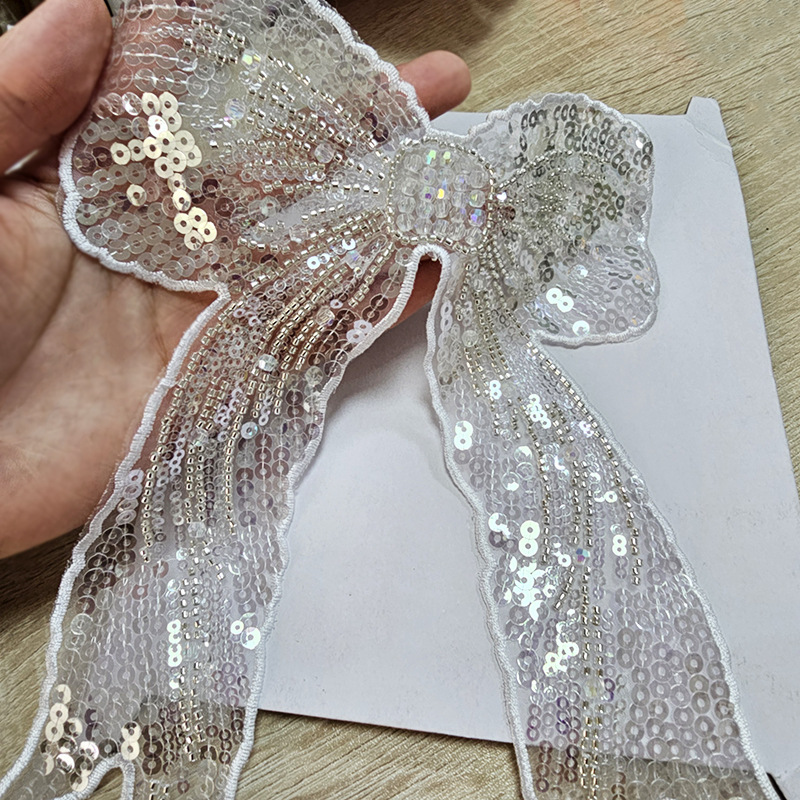 �ع�����Ƭ�����Ứ�� ����������ɴDIYͷ���·�װ��Ʒ�����Ḩ��