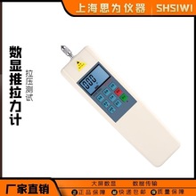 ˼ԇC@ʽӋyԇxyӋƉԇ