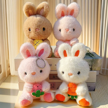 �¿ˮ���ù���ë�q���С������ż���������耳׿����ò�����