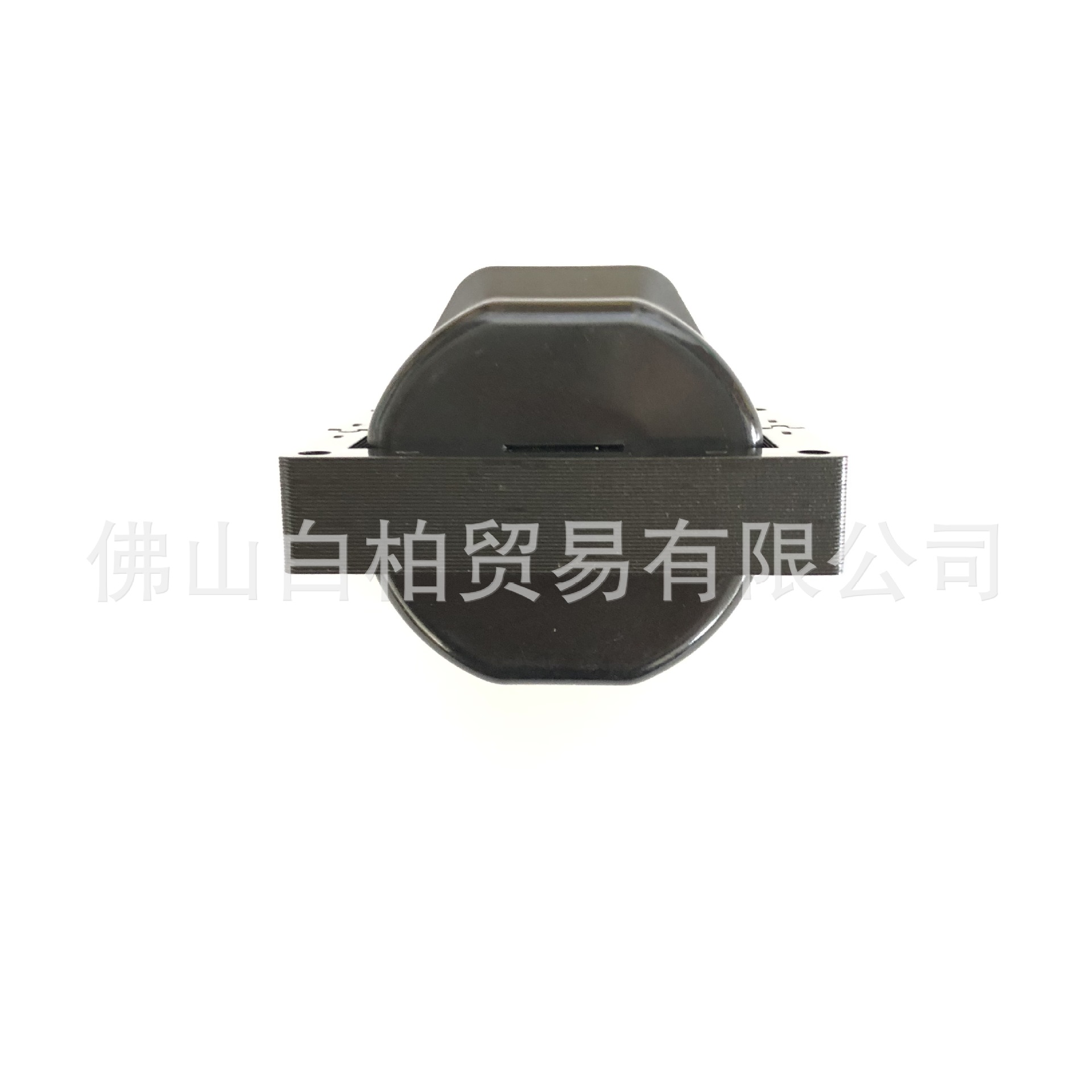 In Stock Are Part Numbers 1115491, 10477944, 898253t27 Ignition Coils Suitable for Buick and Cadillac
