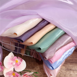 Һ�Bˮ�⼆�W�������� ���z�I��혻��鼆�Y���b��OӋ��DIY����