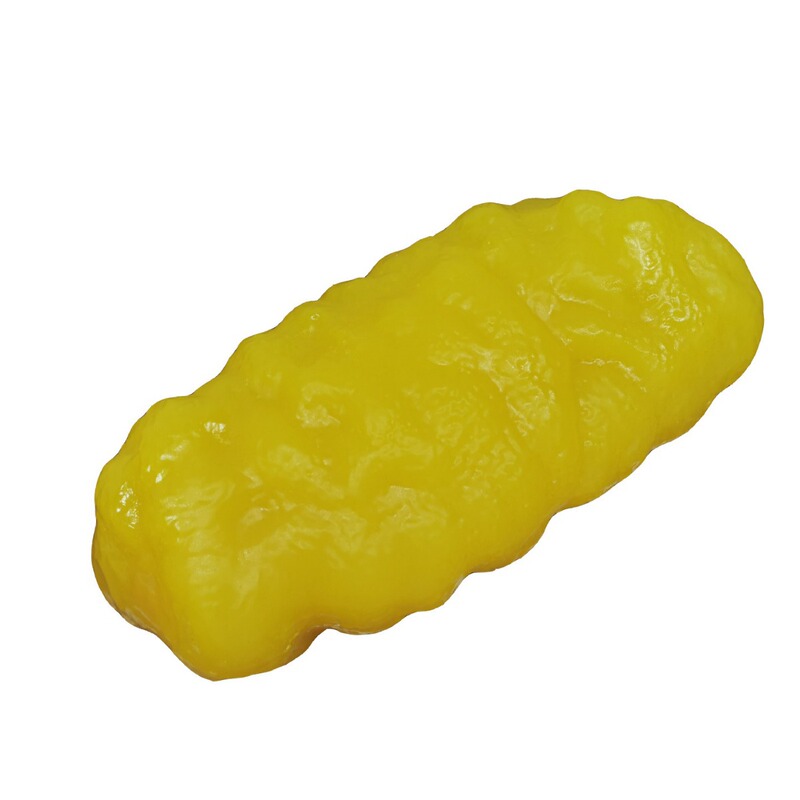 Ouyue Human Body Tissue Fat Medical Human Body Model Teaching Prop Display Model Medical Health Care 3D