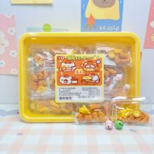 36��ȫ��Ͱը�u����ɐ������֬ʳ�����ް�耳׿ۃ�ͯ��ߔ[��