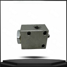 �г��y�M OM��VF-NC ����ȫ�y�г��y DLV-VMS12