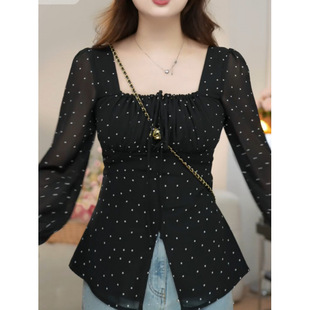 �L�䷨ʽС�������c���~�¿��r��������������ڶ����@��ѩ����