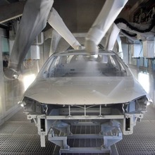 �S�ҹ�����܇����Ӿ�� �Ӿ�T�b�O�� ��܇�Ӿ���T�b�Ӿ���a��