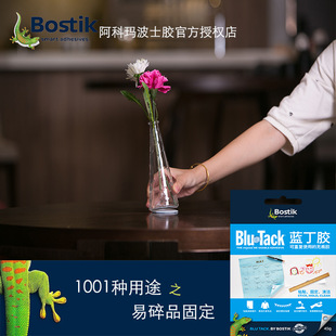 ���Ƭ���ʿ�{���z�M��ԭ�b45g��Ʒ�����׵�Ʒ�̶� ��Ʒ�o�ی��N�z