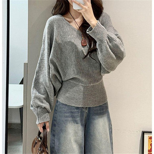 �ﶬ�¿��nϵ�Շ����OӋ��������V�I����ᘿ��������@��ë��Ů��