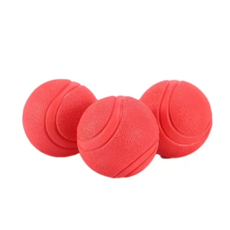 Juguetes de voz de perro resistentes a la mordida de oro corky dientes limpiadores de dientes molares entrenamiento para perros pequeños juguetes para mascotas al por mayor