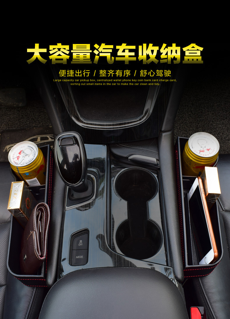 gG2cif6jytS1r/S4Pw3jvBbRyFcsUbWZJJMM