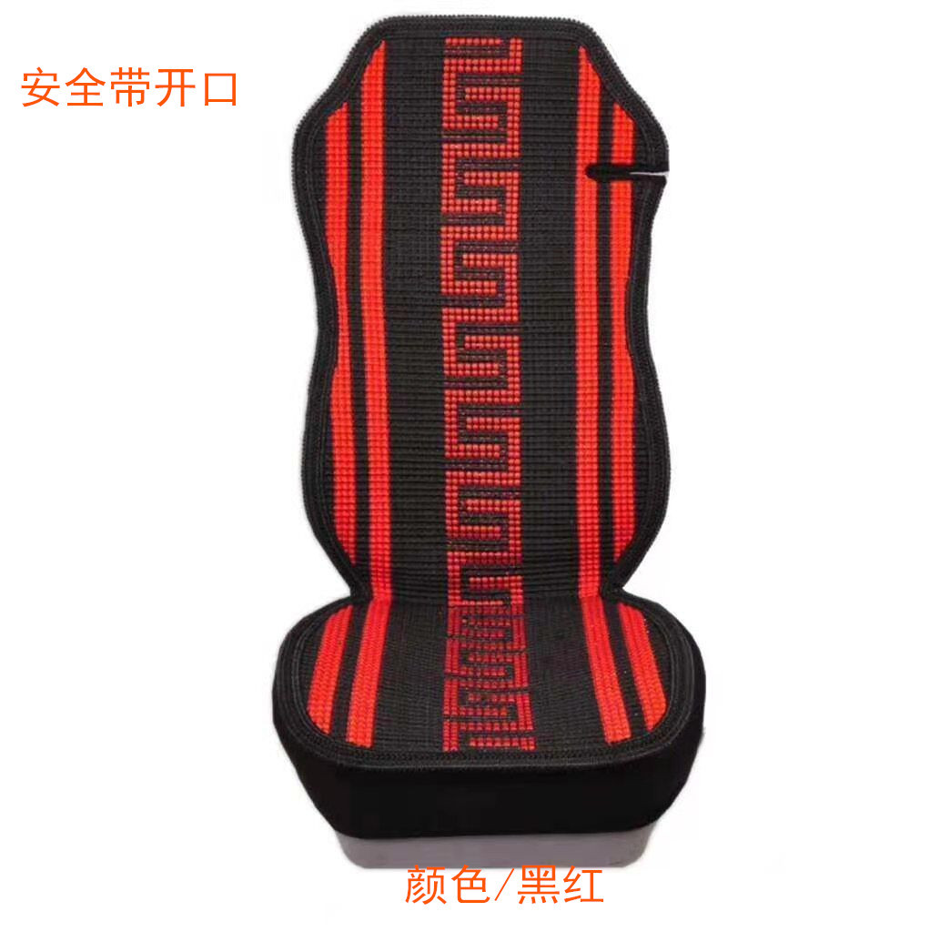 QQ图片20201225165852