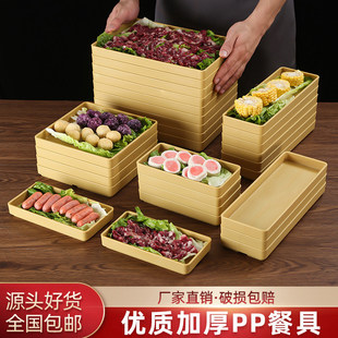 ��偵ꌣ�ò;��b�˵���˱P�´ɼӺ���ˤ�P�������Ϳ���͏d�ͱP