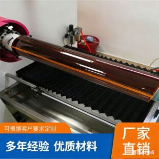 ����0.15����ָ�z�� ����ָ�z��pi ����ָ�ߜ��z�� 280�Ȳ����z