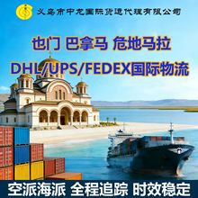 ���H�����x�����ڵ�Ҳ�T�����RΣ���R���s�����������T���T����