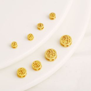 �S�~��ɫ�ŷ������~�X�U�ո��鴮���ֹ�diy����Ʒ�������